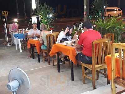 อร่อยดี - ร้านอาหาร ไทย