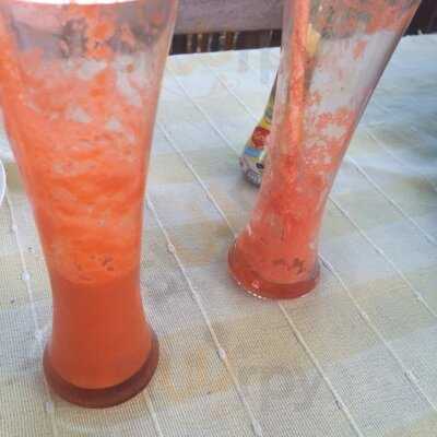 Kallot's Restaurant & Bar