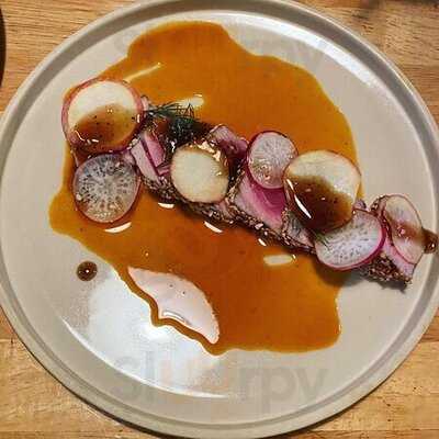 เซิร์ฟ แอนด์ เทิร์ฟ บาย โซลคิทเช่น