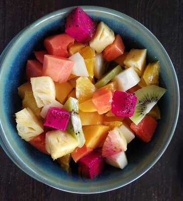 ณัชชา คอฟฟี่ บาร์ แอนด์ เรสเตร์รอง