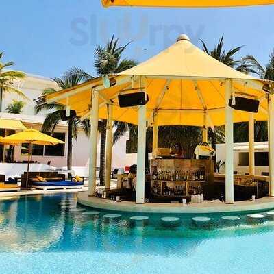 ดรีม บีช