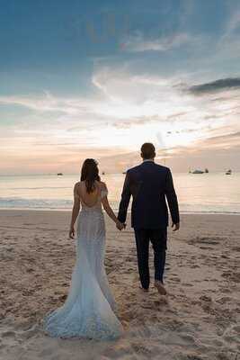 ดรีม บีช