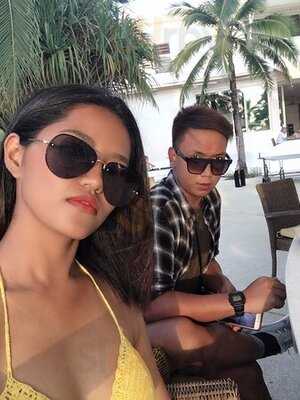 ดรีม บีช