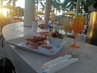 ดรีม บีช