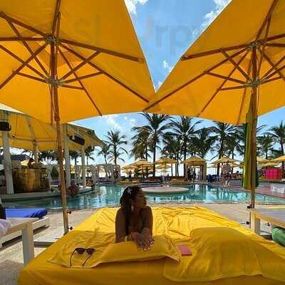 ดรีม บีช