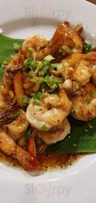 D And Dang Restaurant