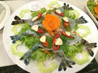 D And Dang Restaurant