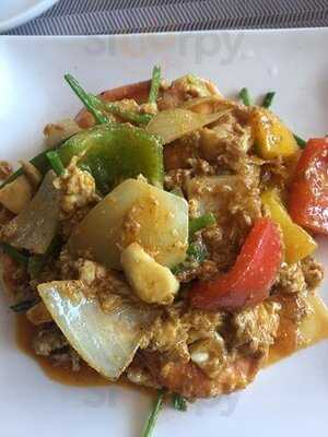 ไม้ขาวลีฟวิ่งรูม