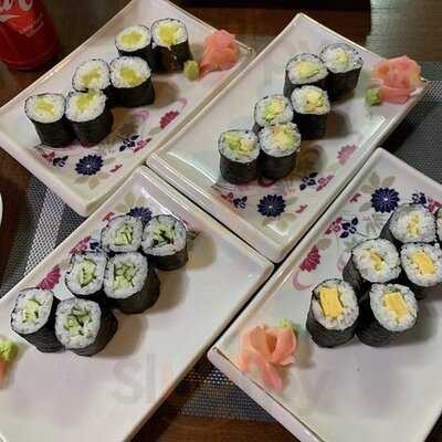 ไม้ขาวลีฟวิ่งรูม