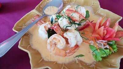 Tawai Thai Cuisine