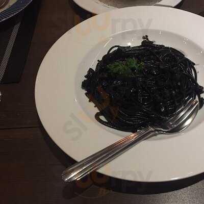 Salvatore's Restaurant