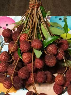 ร้านสเต็กรถโฟล์ค คลองกระซ้า