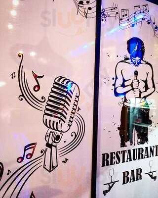 Mix Karaoke Restobar