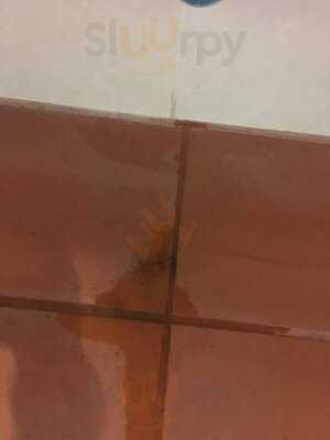 Friendship Beach Resort & Spa By Icheck Inn