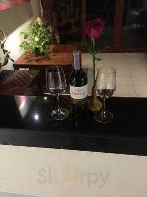 Friendship Beach Resort & Spa By Icheck Inn