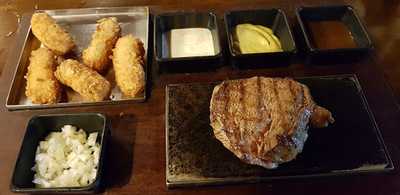 Photo 4