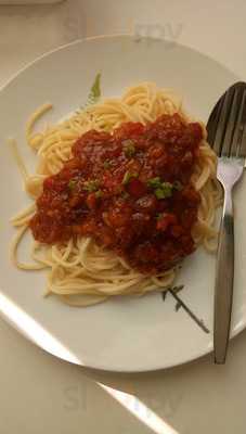 ไทเกอร์ คาเฟ่ กระบี่