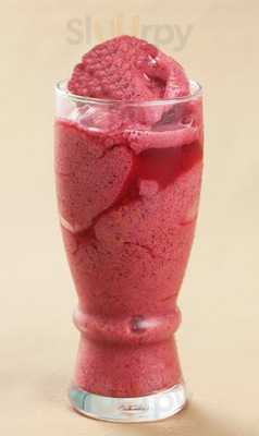 ไทเกอร์ คาเฟ่ กระบี่