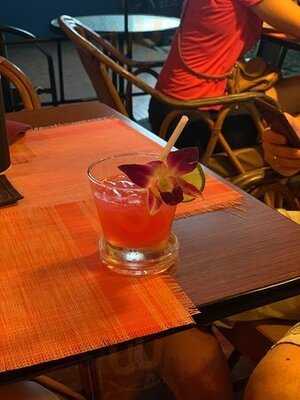 ชาลิตา คาเฟ่ & เรสเตอรองท์