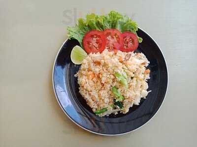 แซ่บปาก ซีฟู๊ด