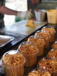 Pawat Somtum Seafood