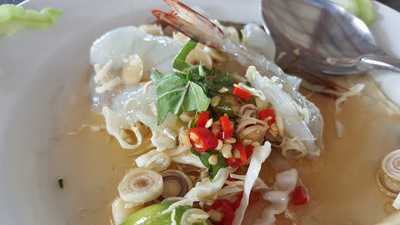 ครัวคุณจ๋า