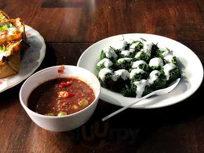 ครัวคุณจ๋า