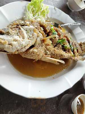 ครัวคุณจ๋า