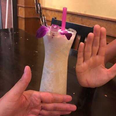 อมิโก้เรสโต้