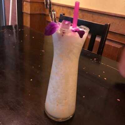 อมิโก้เรสโต้