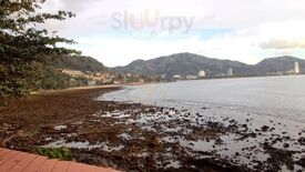 ร้านอาหาร ปั้นหยา