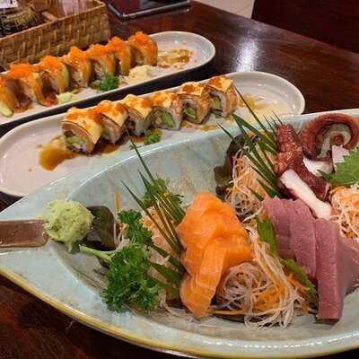 พี.พี. หวัง ต้า ฟู่