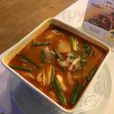 บานาน่าดิสโก้เทค