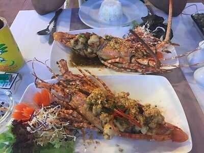 บานาน่าดิสโก้เทค