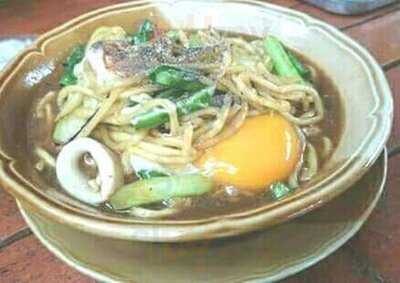 ร้านอาหารเรือนคำ​