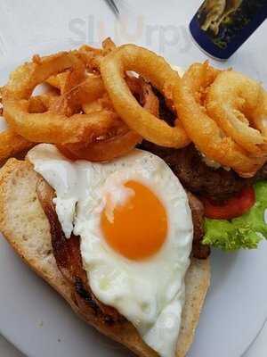 Angus O'tool's Irish Pub