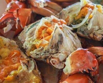 ครัวโสภา