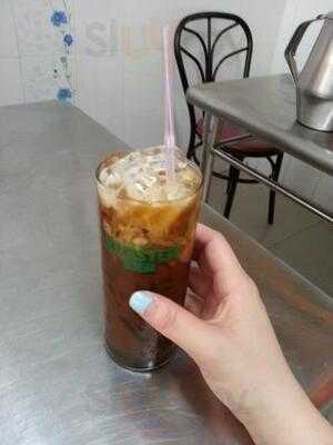 โกต้าข้าวมันไก่