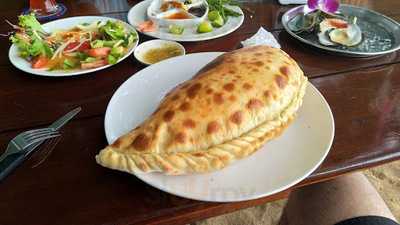 เดริช คาเฟ่