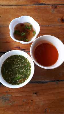 ครัววังปู