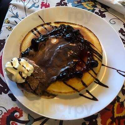 แม็กซิกัน พลัส