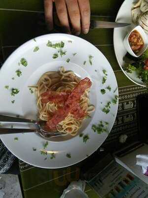 แม็กซิกัน พลัส