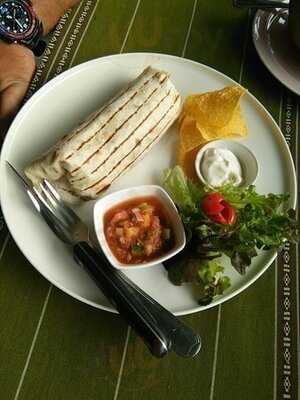 แม็กซิกัน พลัส