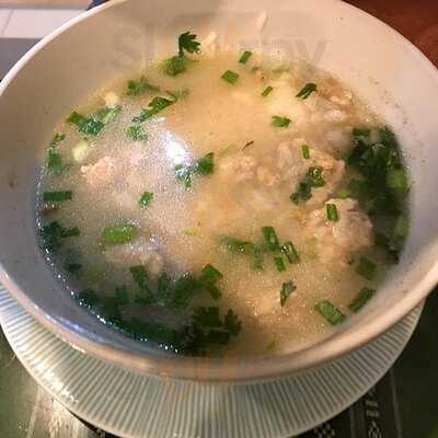 แม็กซิกัน พลัส