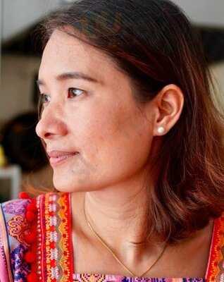 แม็กซิกัน พลัส