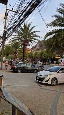 บอมเบย์ พาเลซ