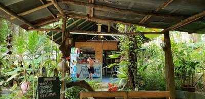 สวนน้ำมิ่งมิตร (suan Nam Ming Mit)