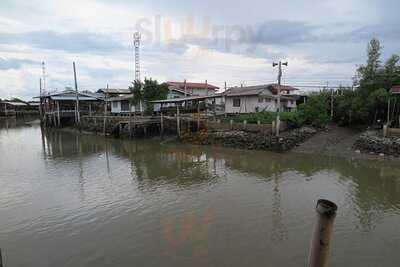 ครัวโฮมกระเตง