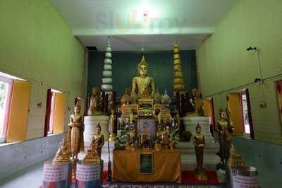 Photo 4