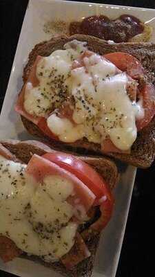 กินดีอยู่ดี